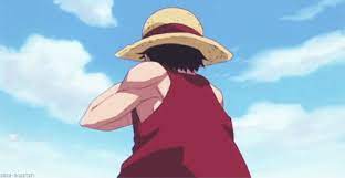 Pin By Captain Blueberry Night On One Piece Board Luffy One Piece Anime One Piece