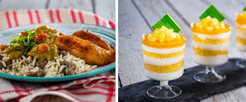 Tagine is the name for both the north african dish and the vessel in which it's prepared. 2021 Epcot Flower And Garden Festival Guide Dates Menus And More