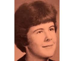 Judith Carroll Obituary (1945