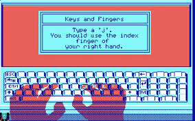 There was an error saving your layout on the server: Why Am I Sp Bad At Typign