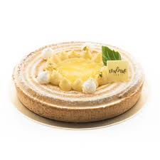 Cours De Patisserie La Tarte Citron Meringuee Patisserie Recette Tarte Au Citron Cours De Patisserie