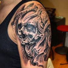 125 Best Half Sleeve Tattoos For Men Cool Designs Ideas 2019 Guide Half Sleeve Tattoos For Guys Sleeve Tattoos Tattoo Sleeve Designs