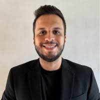 90+ "Anthony Sánchez" profiles