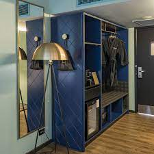 gallery explore photos at naumi hotel auckland airport luxury hotel hotel auckland airport