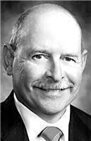 Sherry Stabler's Instagram, Twitter & Facebook