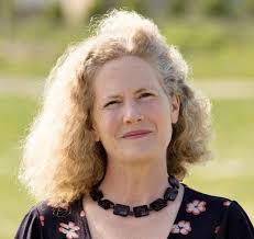 East Cambridgeshire drink spiking reports to police