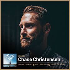 Profile for Crossing Paths