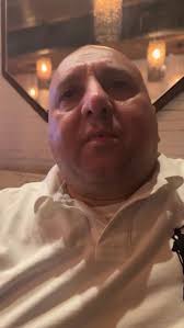 tflynn134 #LegsIn off break down @wvuwrestling @ohioathleticcommittee  @barbarianapparel