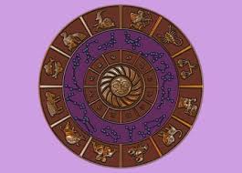 Non specifica il comportamento di un individuo, ma simboleggia il suo percorso o obiettivo. Oroscopo Di Oggi 25 Giugno 2020 Previsioni Astrali Segno Per Segno Affaritaliani It