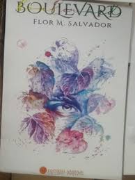 Descarga nuestra boulevard pdf libros electrónicos gratis y aprende más sobre boulevard pdf. Libro De Boulevard Pdf Frases Wattpad Final Alternativo Boulevard Facebook Watch The Official Music Video For Boulevard Of Broken Dreams By Green Day From The Album American Idiot Subscribe To