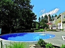 Ready to hire desired completion date: Royal Pools Spas 49 Route 17k Newburgh Ny Swimming Pool Equipment Supplies Mapquest