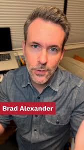 Oh my blub! Be sure to tune in to THE POUT-POUT FISH Instagram takeover  today with Sarah Grace Odom! #TheaterWorksUSA #ThePoutPoutFish  #InstagramTakeover