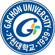 Image result for Gachon Institute of Pharmaceutical Science, Gachon University,