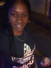 𝗠𝗶𝘀𝘀𝗶𝗻𝗴 𝗣𝗲𝗿𝘀𝗼𝗻𝘀 𝗧𝗿𝗶𝗻𝗶𝗱𝗮𝗱 𝗮𝗻𝗱 𝗧𝗼𝗯𝗮𝗴𝗼