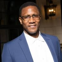 Lisa Reitmeyer Email & Phone Number