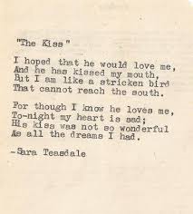 Love Quotes For Him By Famous Poets Deep Love Poems Love Poems Love Poems For Boyfriend