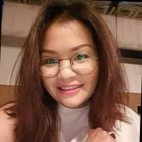 70+ "Cam Ngo" profiles