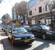 Search help in finding colectivos. Datei Colectivos18 Jpg Wikipedia