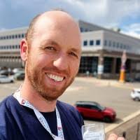 Ben McKee Email & Phone Number