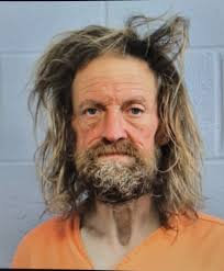 Let's welcome our new members! Michelle Harrah, Shirley Frances, Gianna  Park, William Craig, Garett Combs, Marie Burnette Day, Kathy Bucks, Heather  Hays, Karen Gilbreath, La cascada Cuisine, Beth Hudspeth, Jack Claver Page