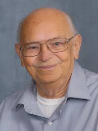 Obituary information for Billy F. Johnston