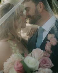 Shawn + Steph + Maude