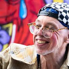 Michael J. Foley Obituary January 23, 2023