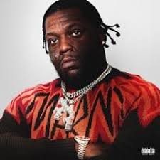 Stream Armageddon by Baby Money