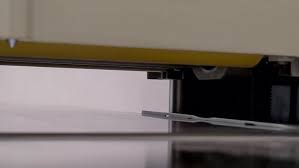 Image result for site:byggahus.se hammer n2-35