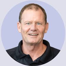 Meet Our Trade Show & Event Leadership