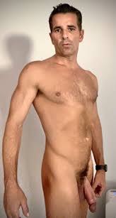 Seasoned male pornstar - 67 captivating photos