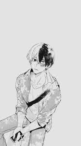 Find derivations skins created based on this one; Tumblr