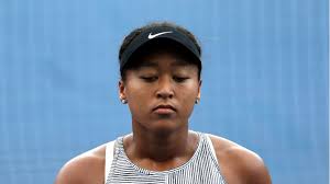 A surrealist take on a young woman's decision to run away from from her family's secluded ranch, that she hasn't left in over a decade.… Naomi Osaka Hits Out At Tennis Fan For Embarrassing Her Sister Essentiallysports