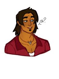 OfficiallyAi on X: Alejandro💕 totaldramaisland TotalDrama  TotalDramaFanart Fanart t.coa6lNiGvhLl  X