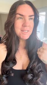 Debbie Ahmed's Instagram, Twitter & Facebook