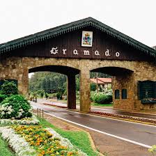 Não é à toa que a capital paranaense está entre os destinos mais procurados no site do viajanet. Para Onde Viajar Em Agosto Veja Os Melhores Destinos Carpe Mundi