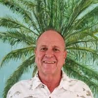 Greg Hogue Email & Phone Number