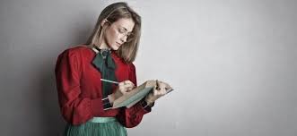 How To Become A Professor (University Lecturer) In Australia? | Study In  Australia • Ozstudies
