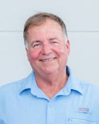 David "Eddie" Upchurch Obituary May 11, 2023