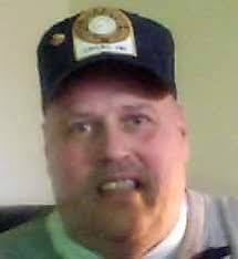 Obituary for Donald E. Land