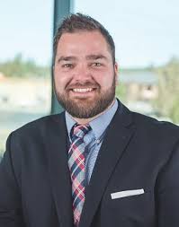 Meet the Home Instead Bend, OR Care Team