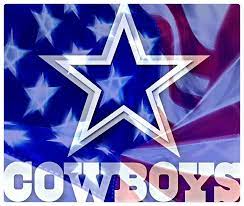 Americas Team Dallas Cowboys Wallpaper Dallas Cowboys Logo Dallas Cowboys