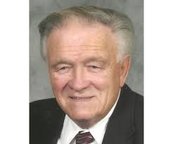 Stephen Miklos Obituary (1933-03-10