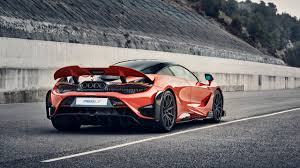 Supercars Gallery Mclaren 765lt Mso