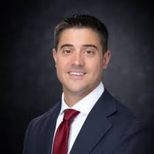 Counter–Weapons of Mass Destruction Systems Leadership