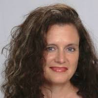 Amy Bohannon-Stewart