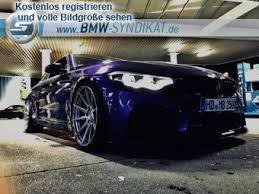 It is no longer possible to extend the guarantee on the current web portal. Bmw M4 Lci Individual San Marino Blau Metallic 4er Bmw F32 F33 F36 F82