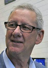 GOP's Mitchell plans to retire from Congress 'too busy playing politics'