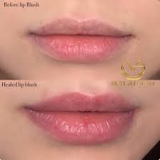 Mehrin Glam Permanent Make Up On Instagram Lips Can Be Enhanced To Look Fuller And More Youthful With Lip Permanent Makeup Permanent Makeup Lip Color Tattoo