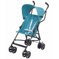 chicco snappy spring bebek arabasi turquoise http www ilkebebe com baston puset bebek arabalari chicco snappy spring bebe bebek arabalari bebek arabasi puset